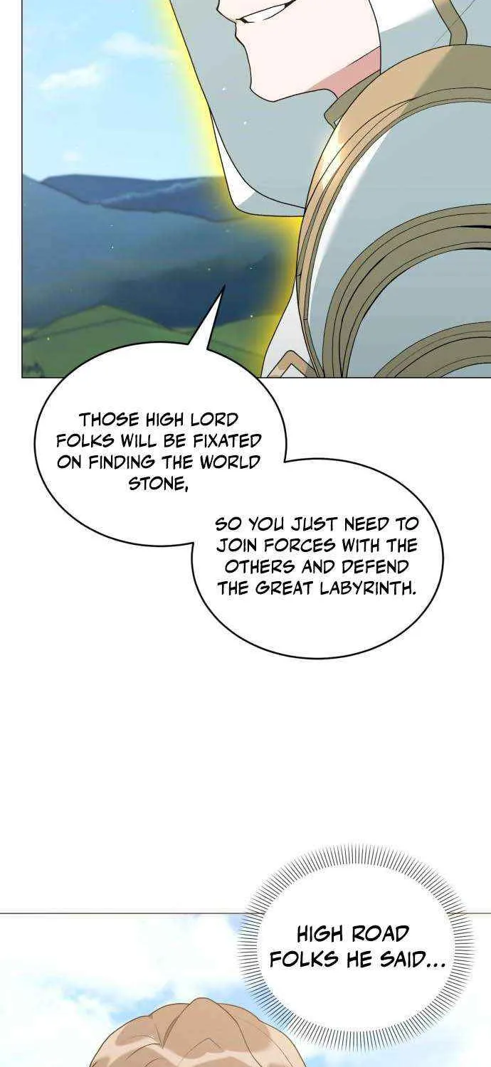 Read Hunter World