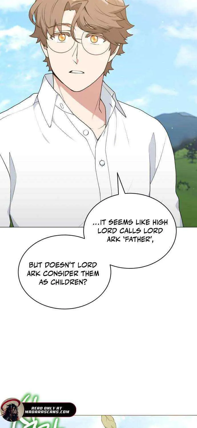Read Hunter World
