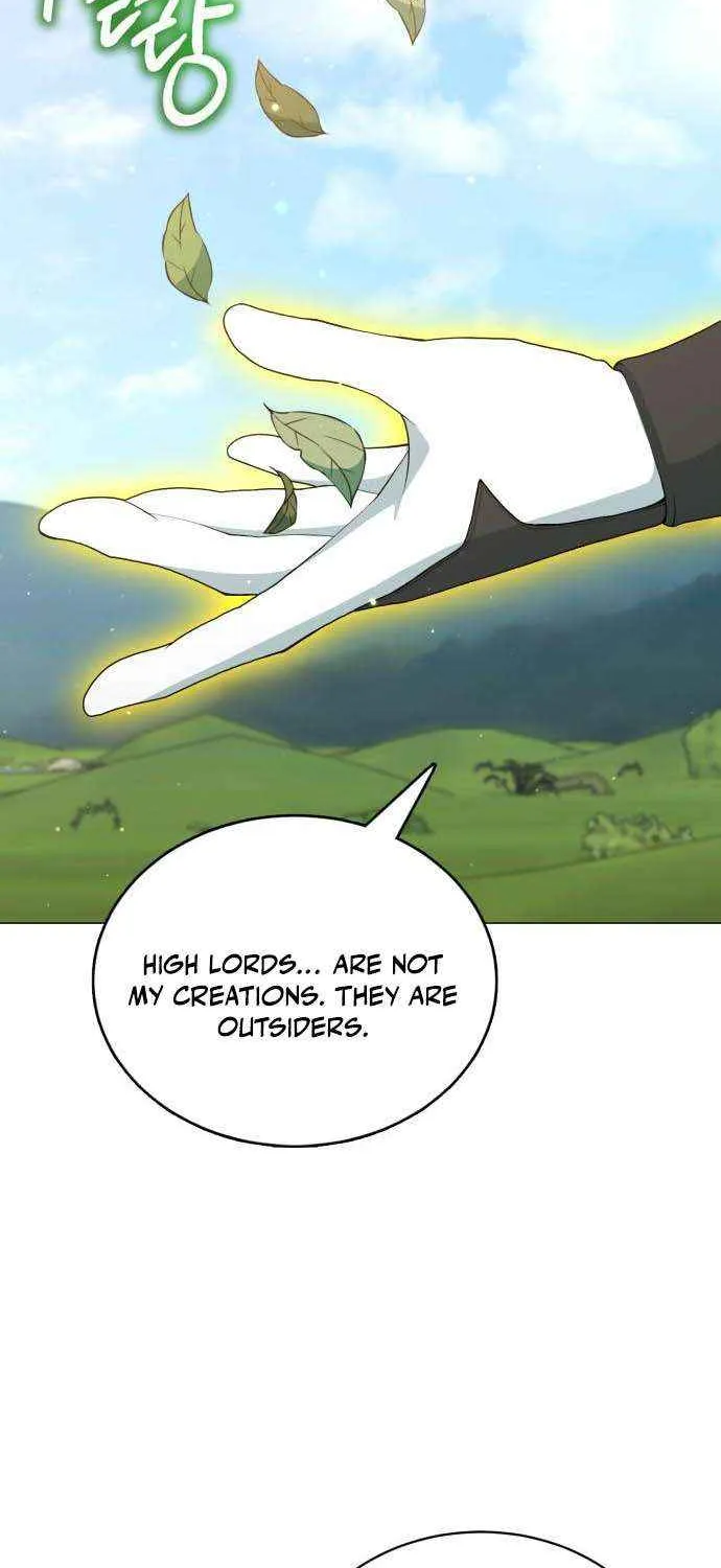 Read Hunter World