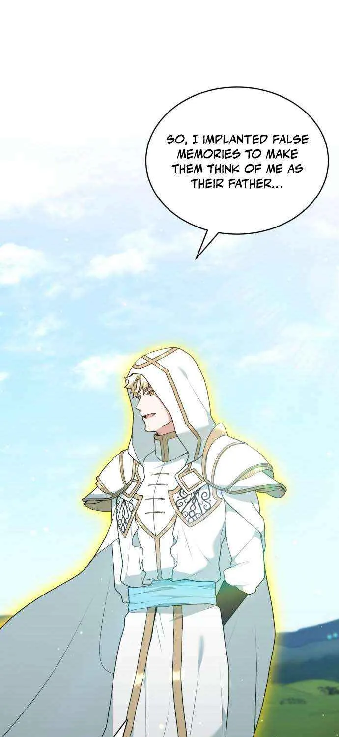 Read Hunter World