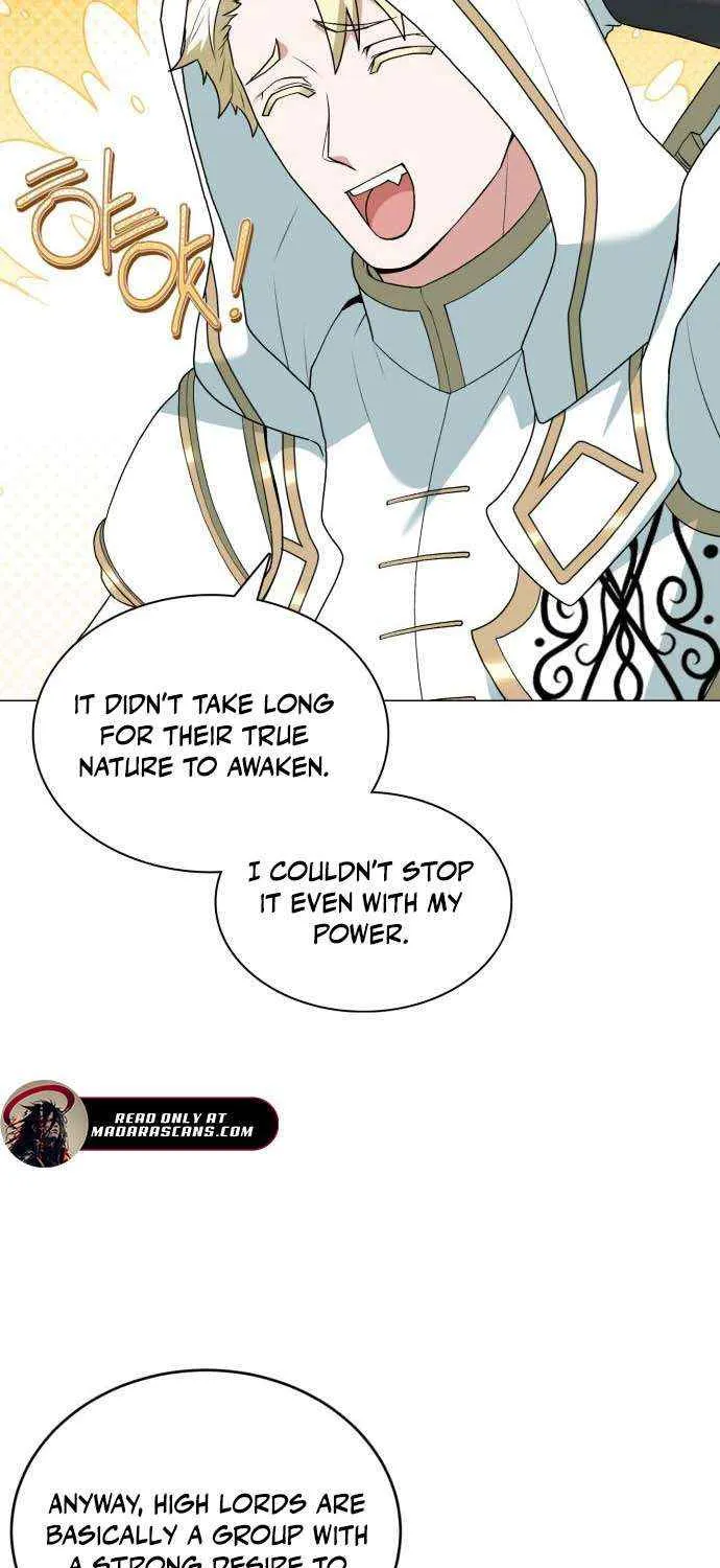 Read Hunter World