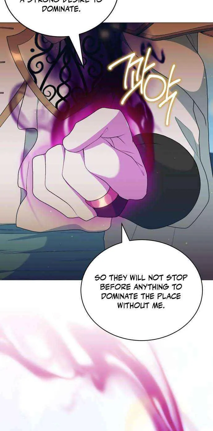 Read Hunter World
