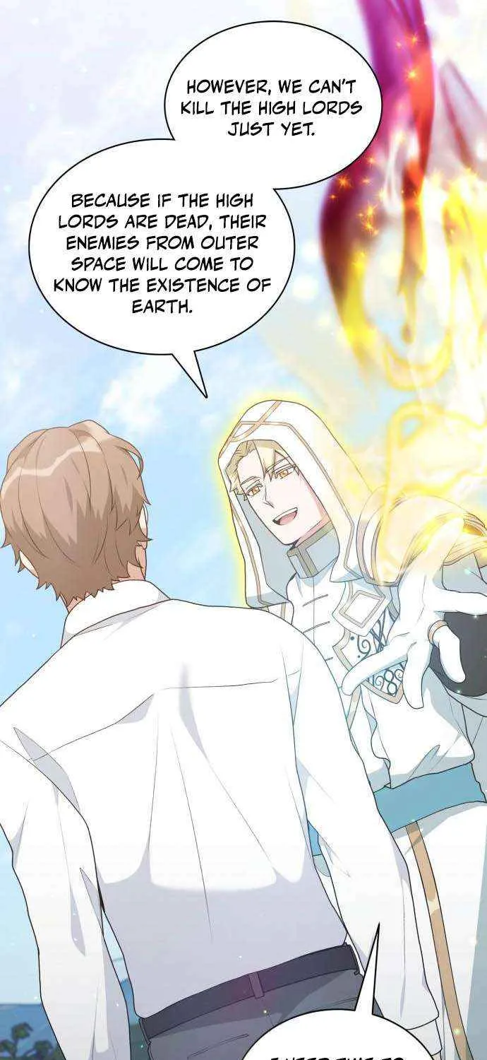 Read Hunter World