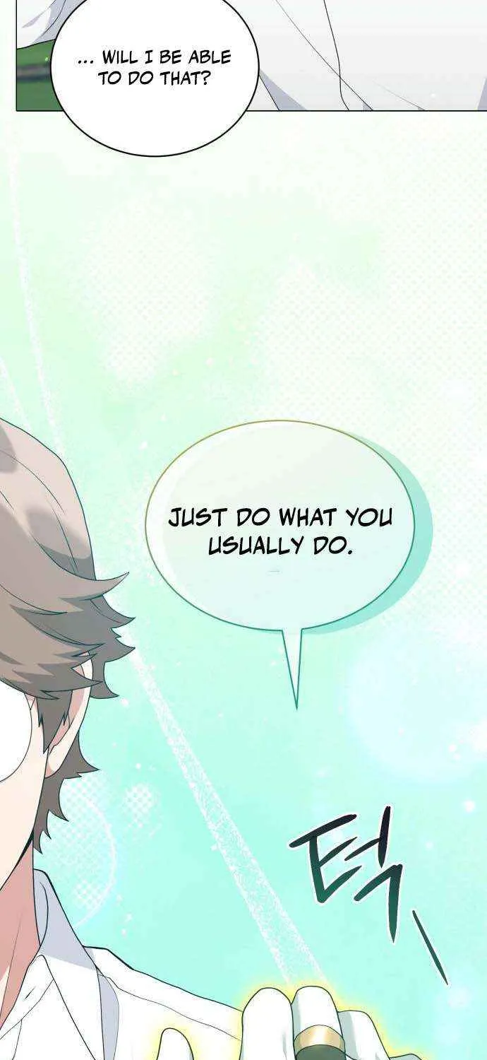 Read Hunter World