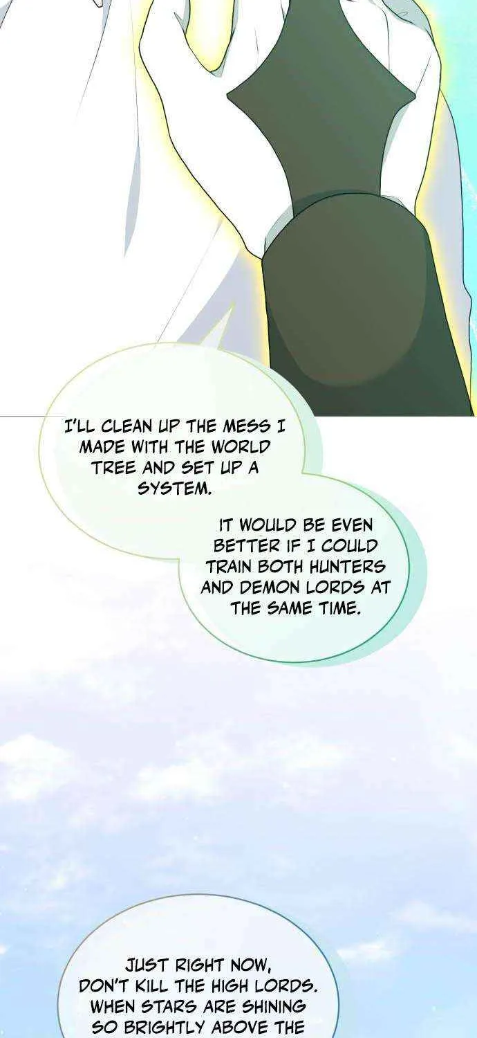 Read Hunter World