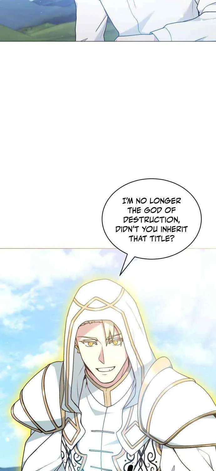 Read Hunter World