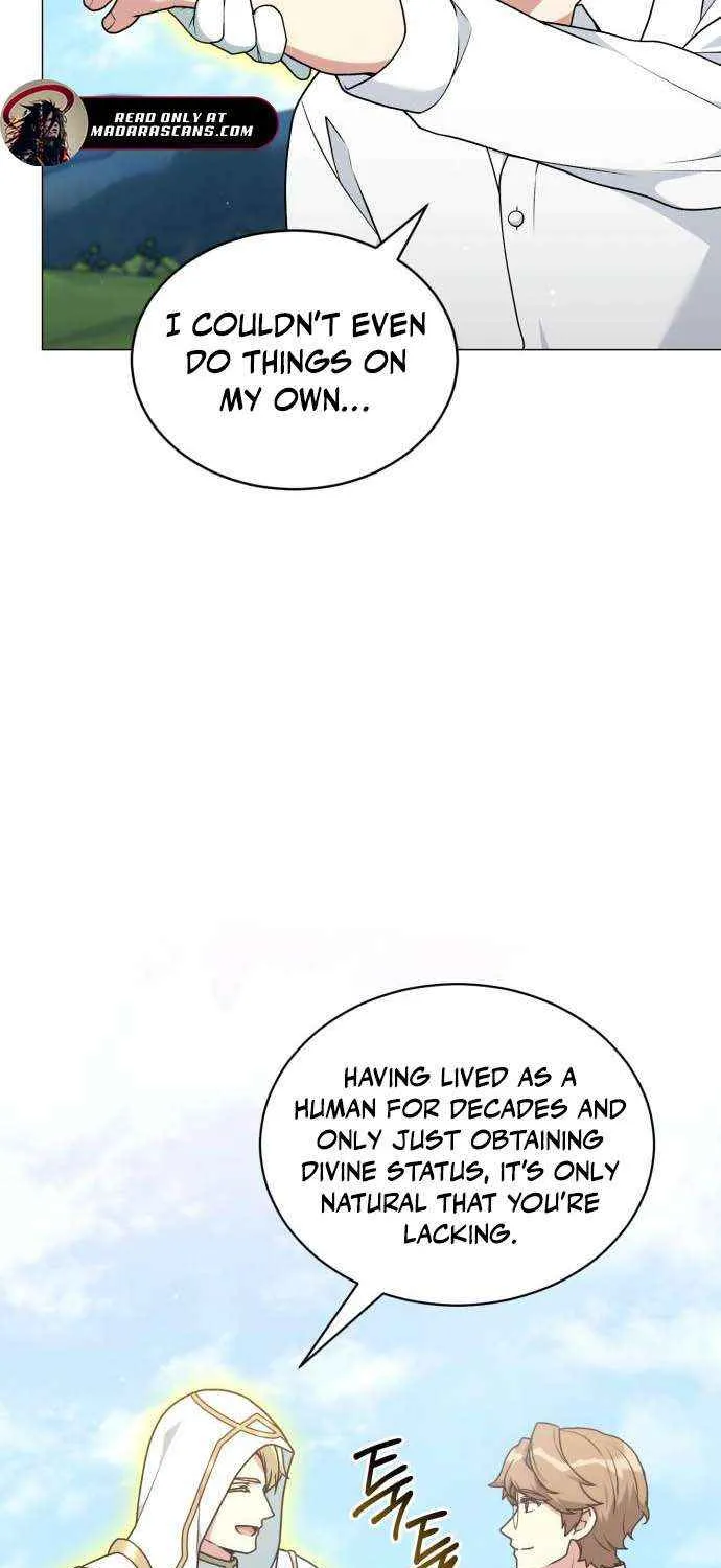Read Hunter World