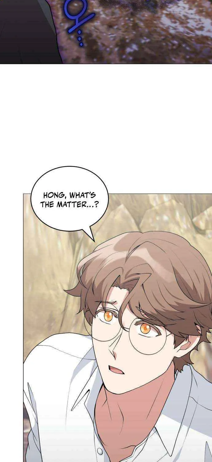 Read Hunter World