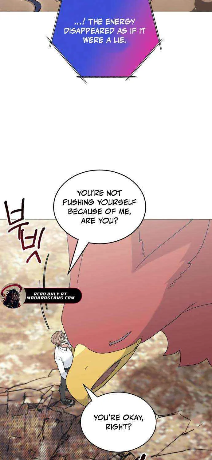 Read Hunter World