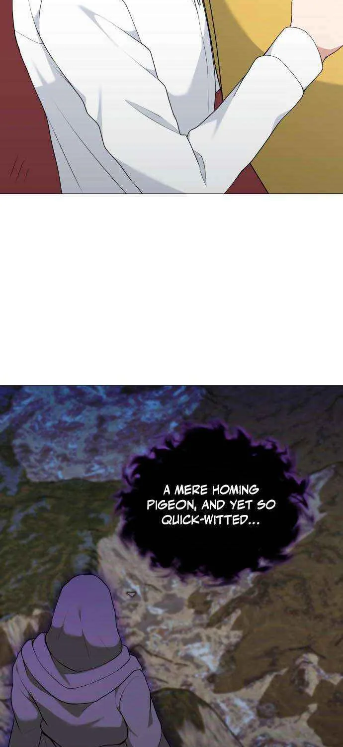 Read Hunter World