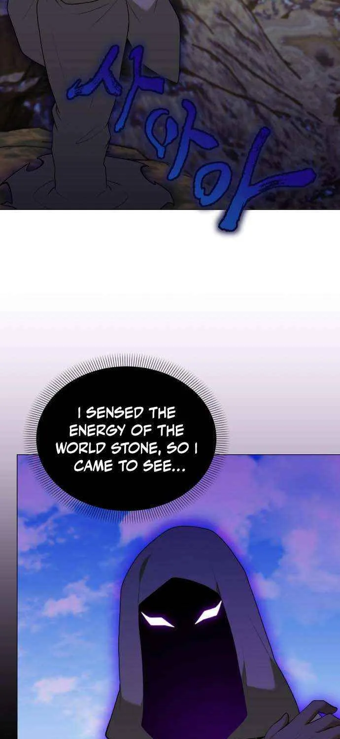 Read Hunter World