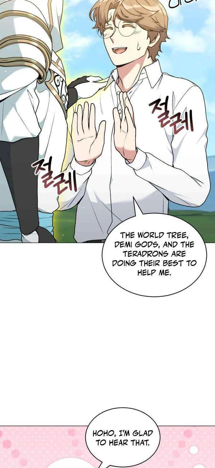 Read Hunter World