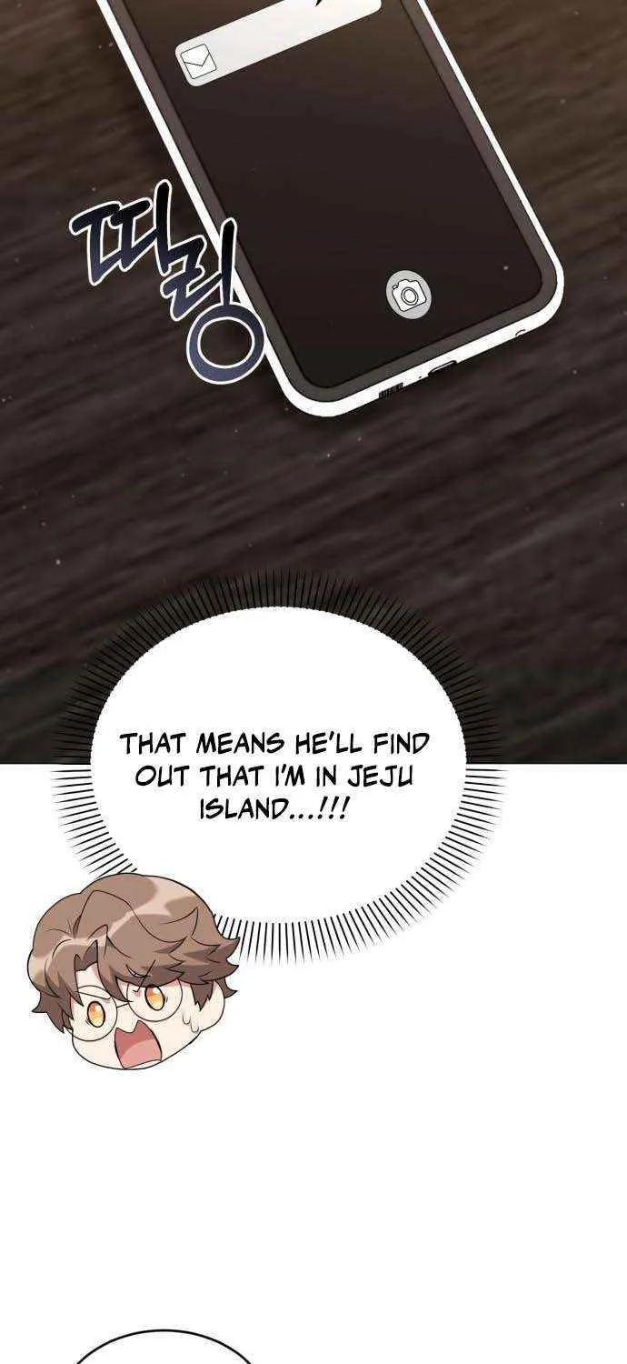 Read Hunter World