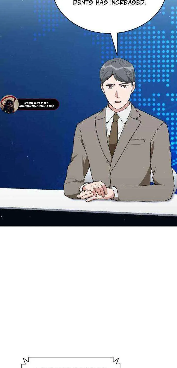 Read Hunter World