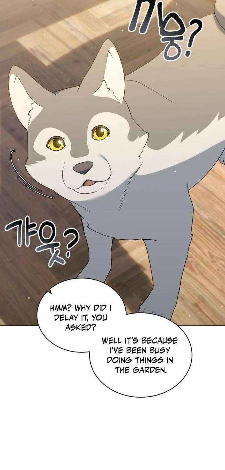 Read Hunter World
