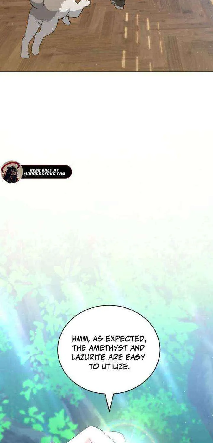 Read Hunter World