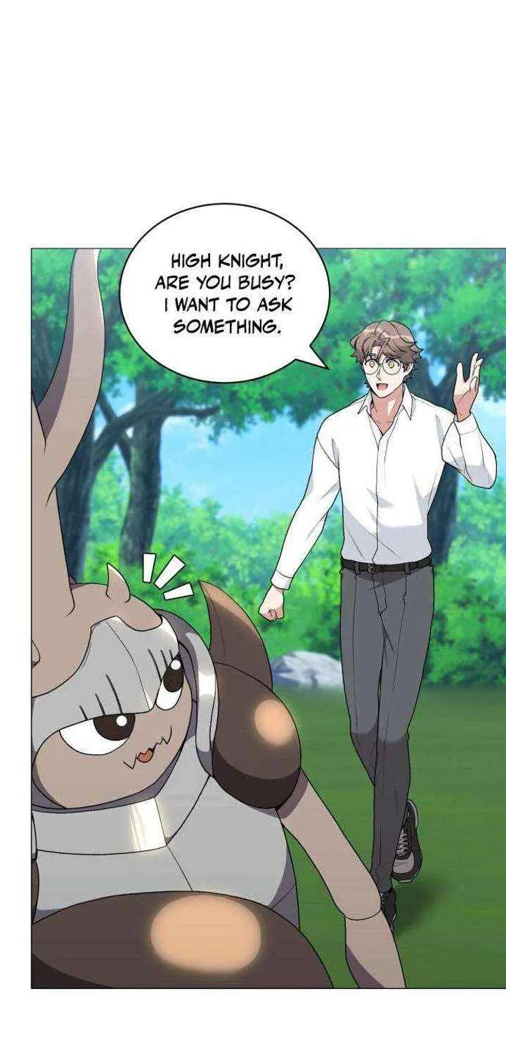 Read Hunter World