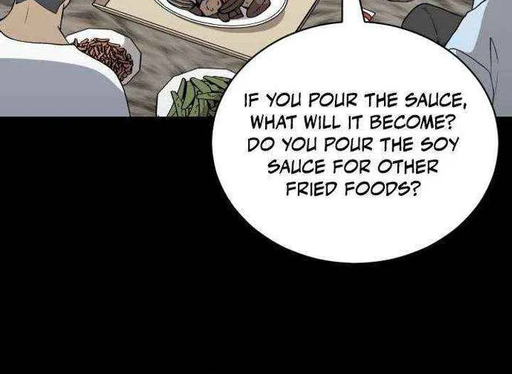Read Hunter World