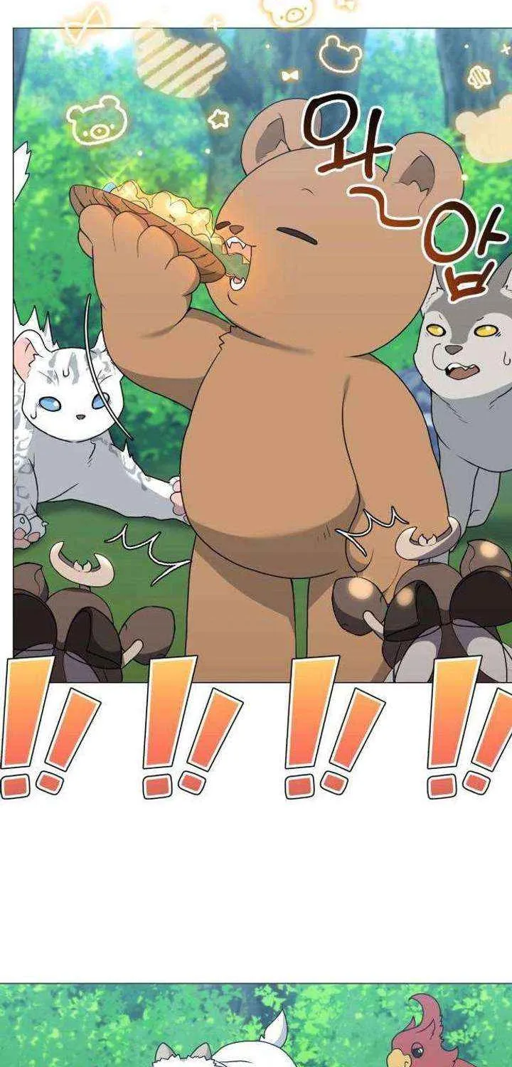 Read Hunter World