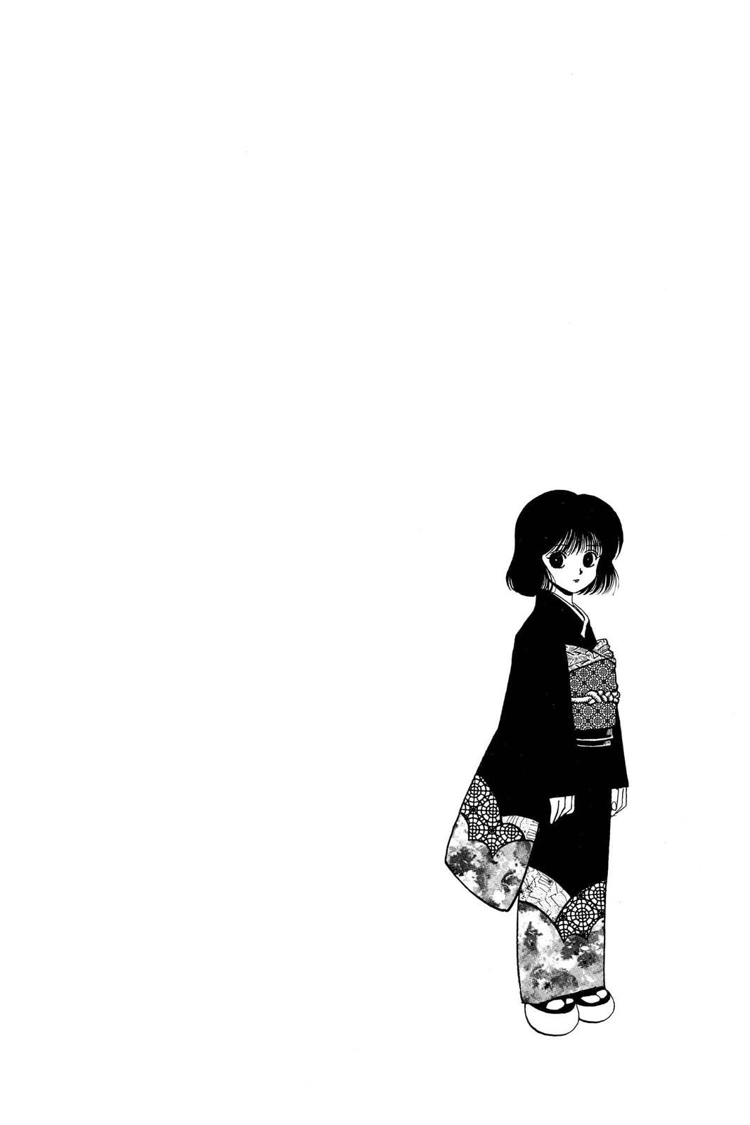 Read Hunter x Hunter chapter 101 image 19 on Lezhin