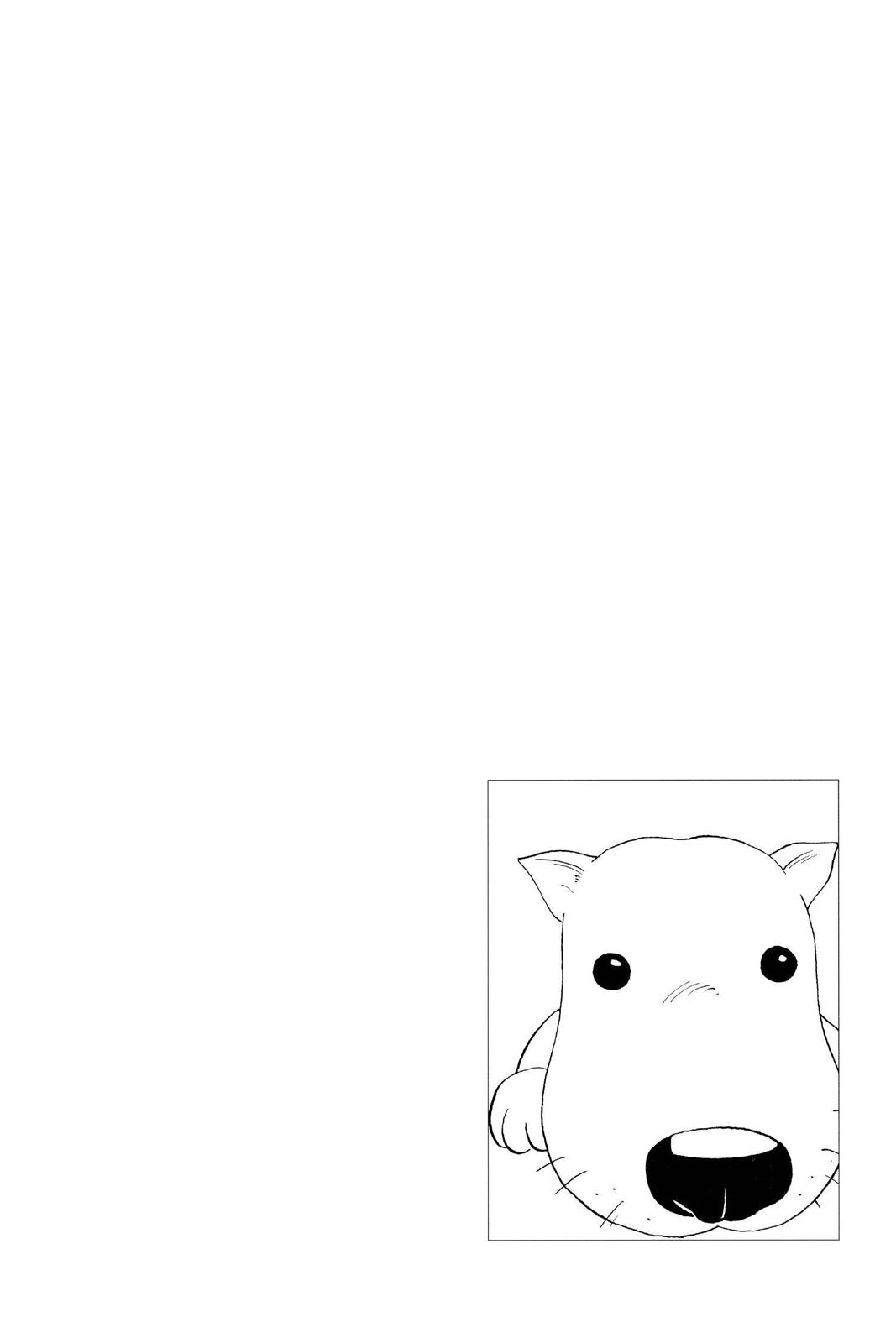Read Hunter x Hunter chapter 111 image 15 on Lezhin