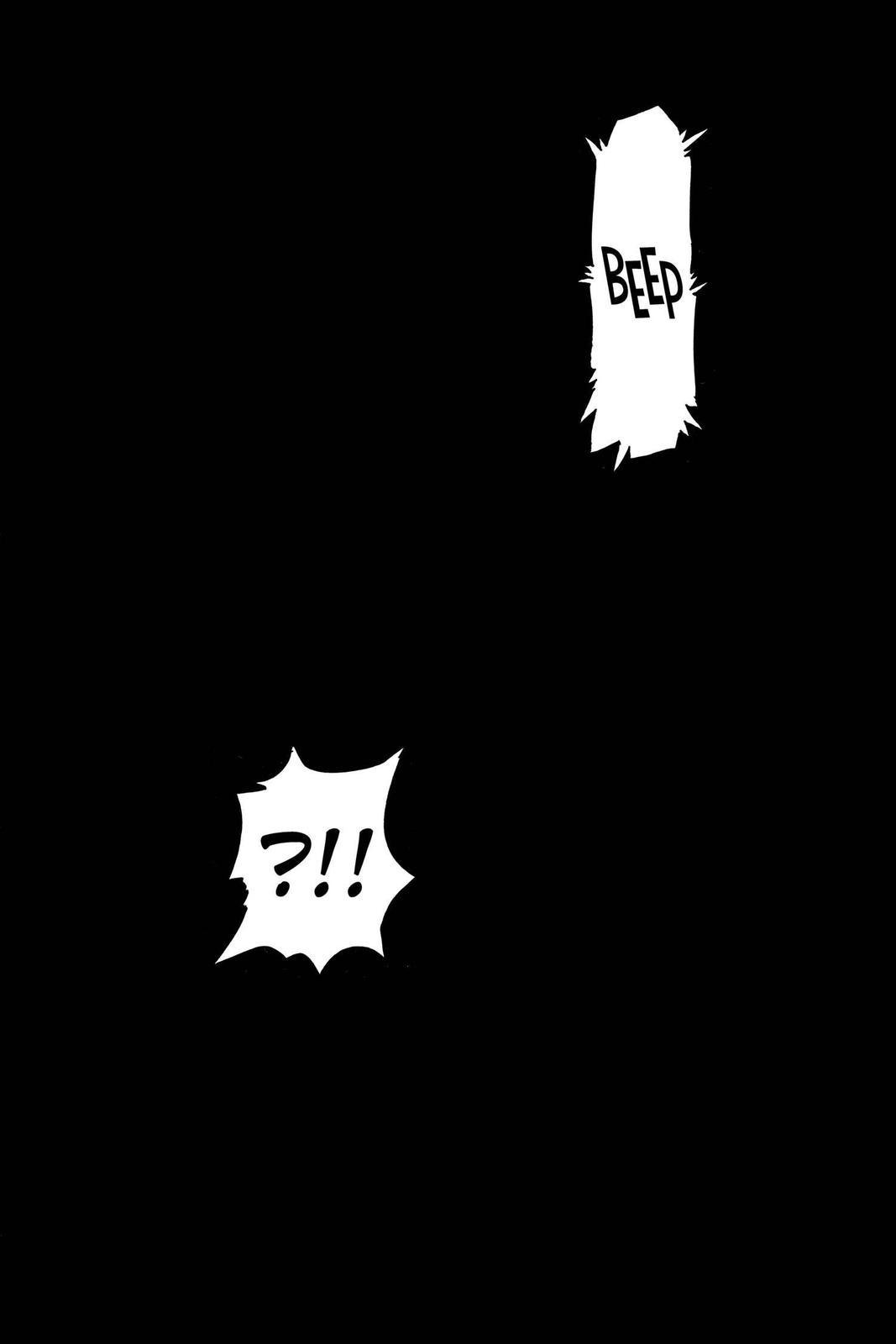 Read Hunter x Hunter chapter 113 image 8 on Lezhin