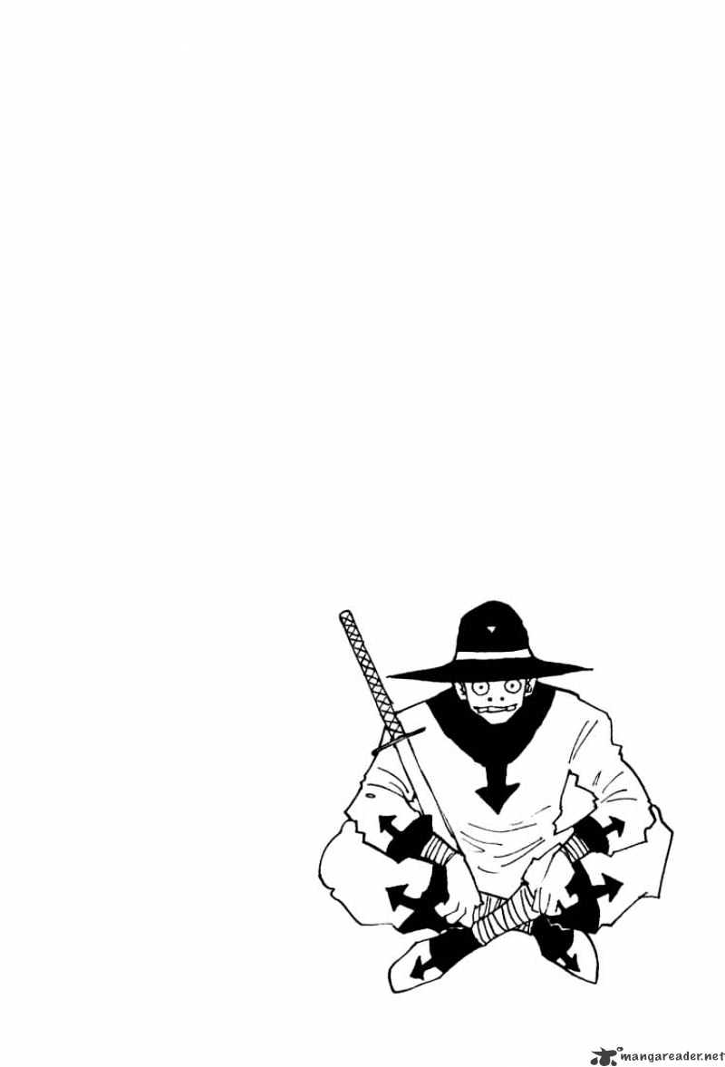 Read Hunter x Hunter chapter 132 image 15 on Lezhin