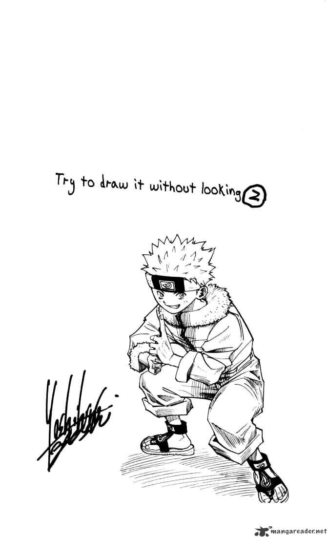 Read Hunter x Hunter chapter 142 image 15 on Lezhin