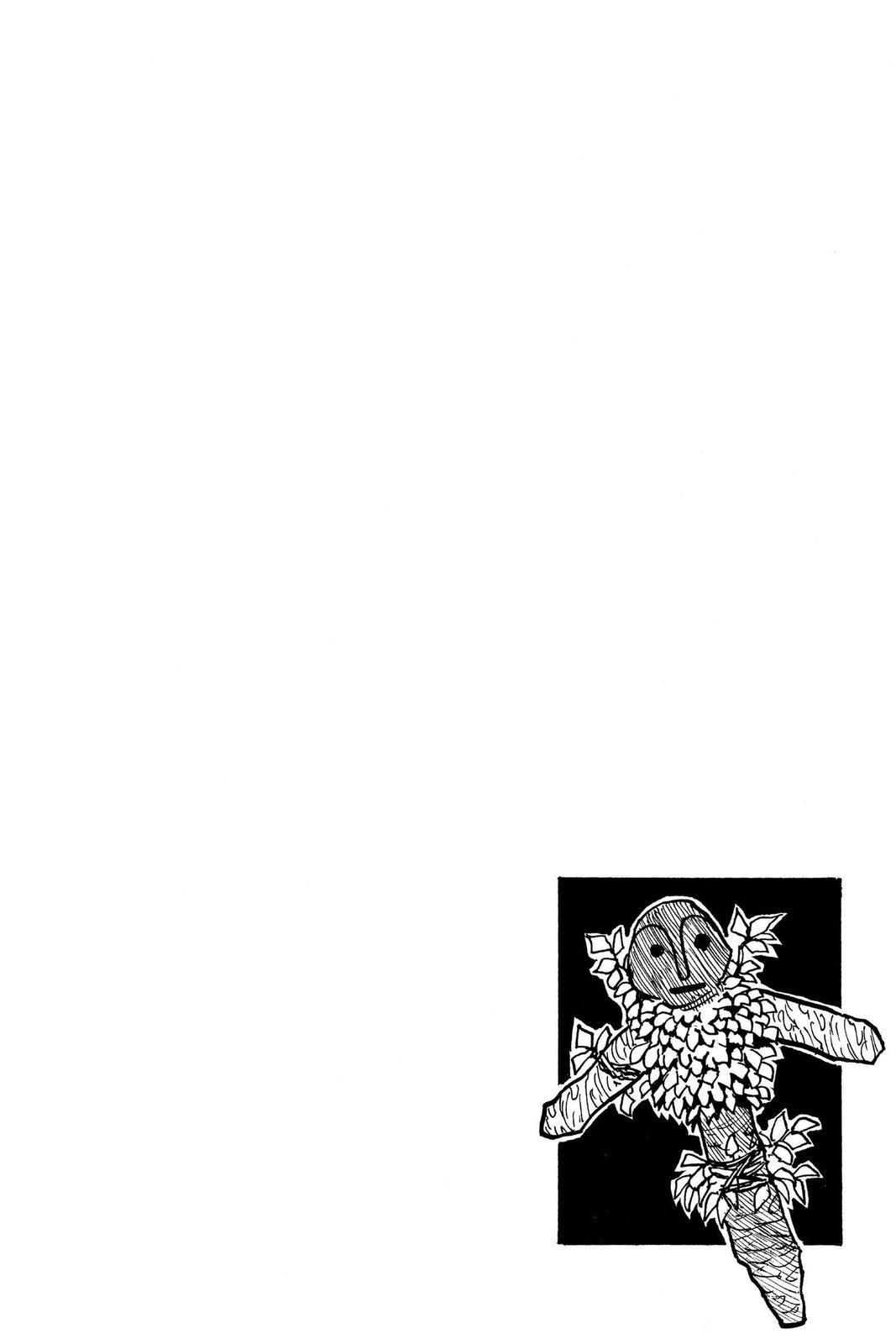 Read Hunter x Hunter chapter 147 image 15 on Lezhin