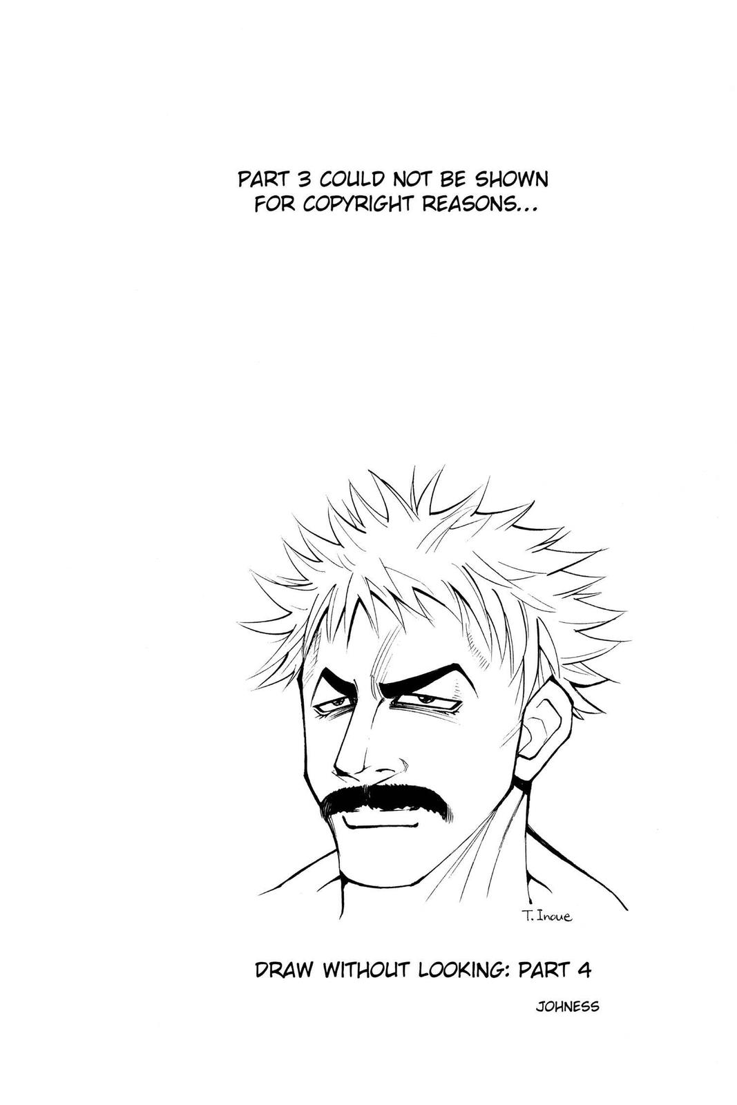Read Hunter x Hunter chapter 152 image 21 on Lezhin