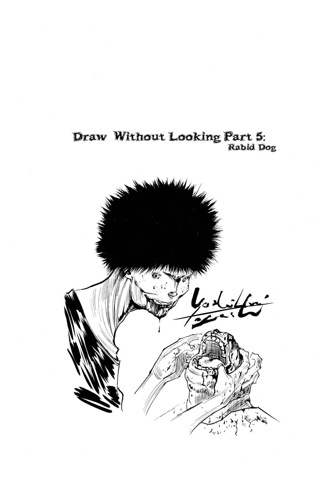 Read Hunter x Hunter chapter 159 image 15 on Lezhin