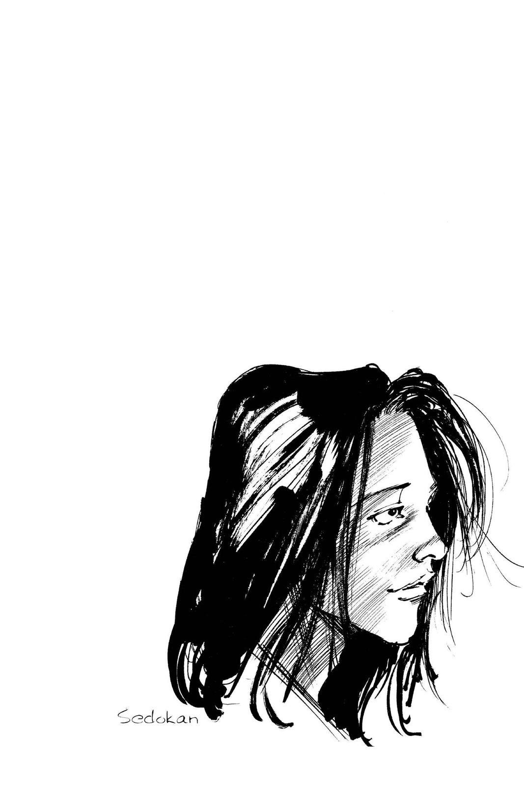 Read Hunter x Hunter chapter 16 image 19 on Lezhin