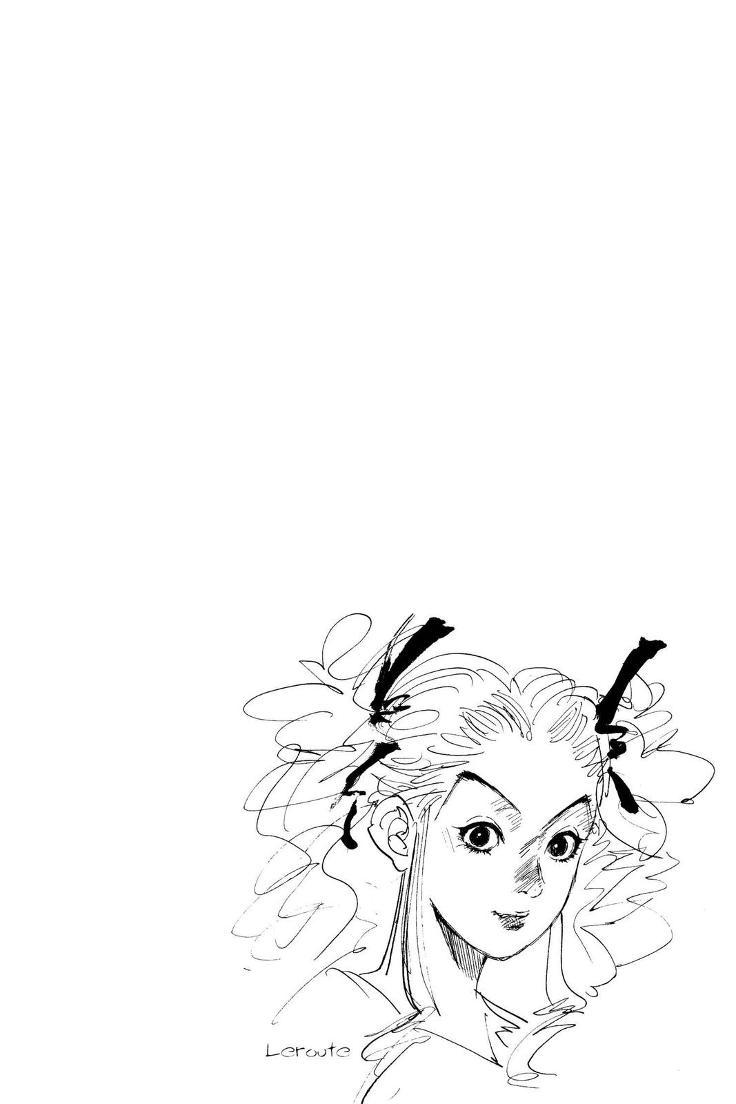 Read Hunter x Hunter chapter 19 image 19 on Lezhin