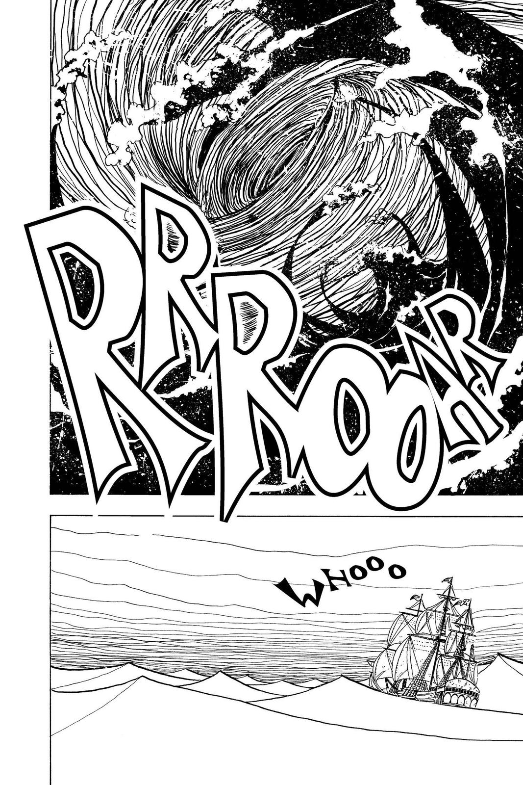 Read Hunter x Hunter chapter 2 image 11 on Lezhin