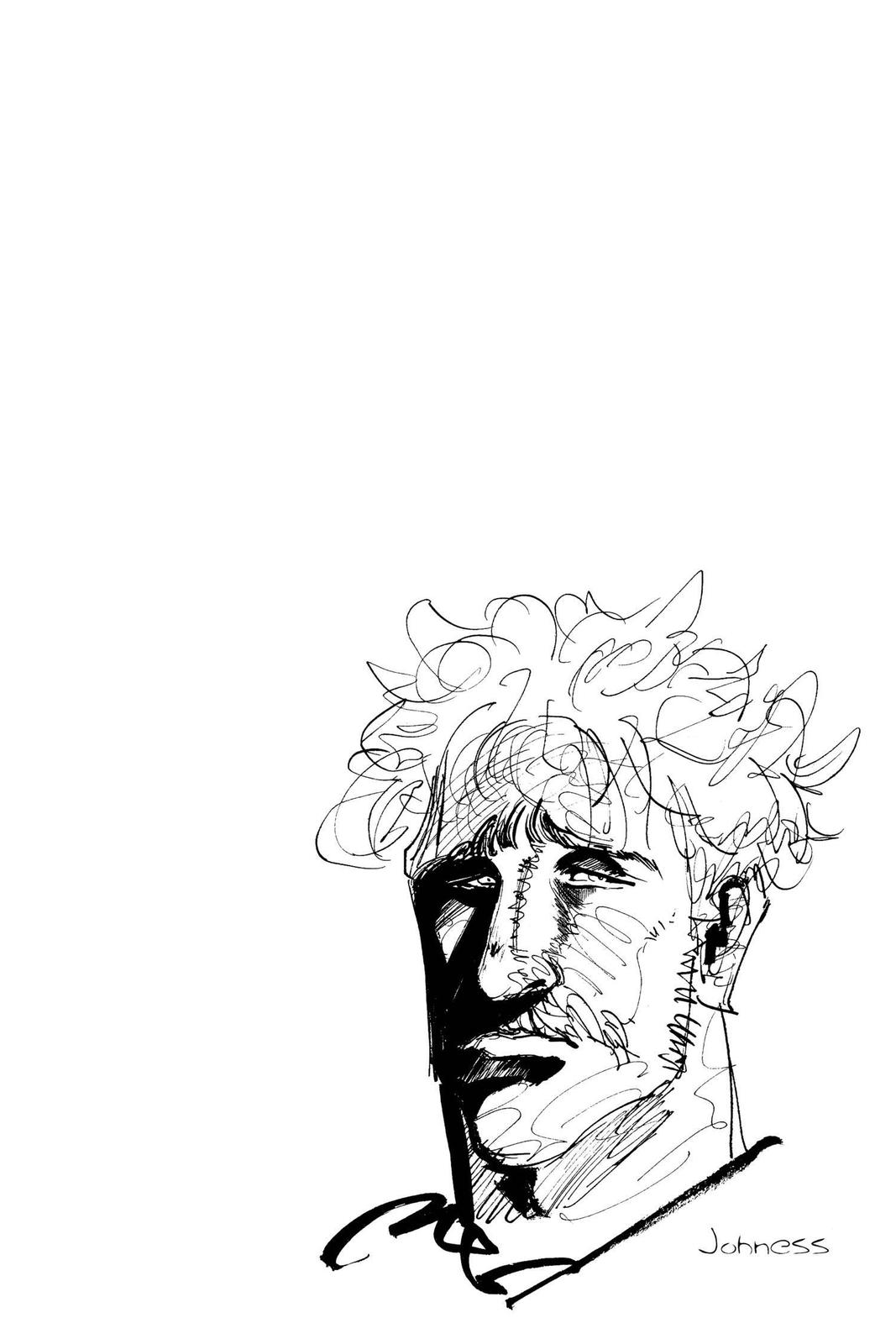 Read Hunter x Hunter chapter 20 image 19 on Lezhin