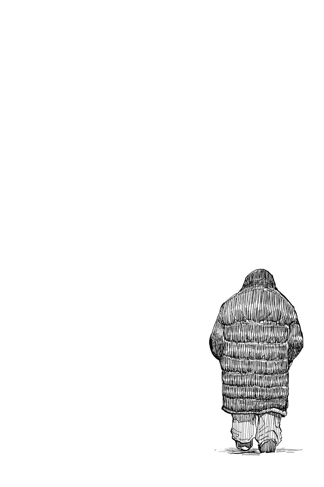 Read Hunter x Hunter chapter 204 image 15 on Lezhin