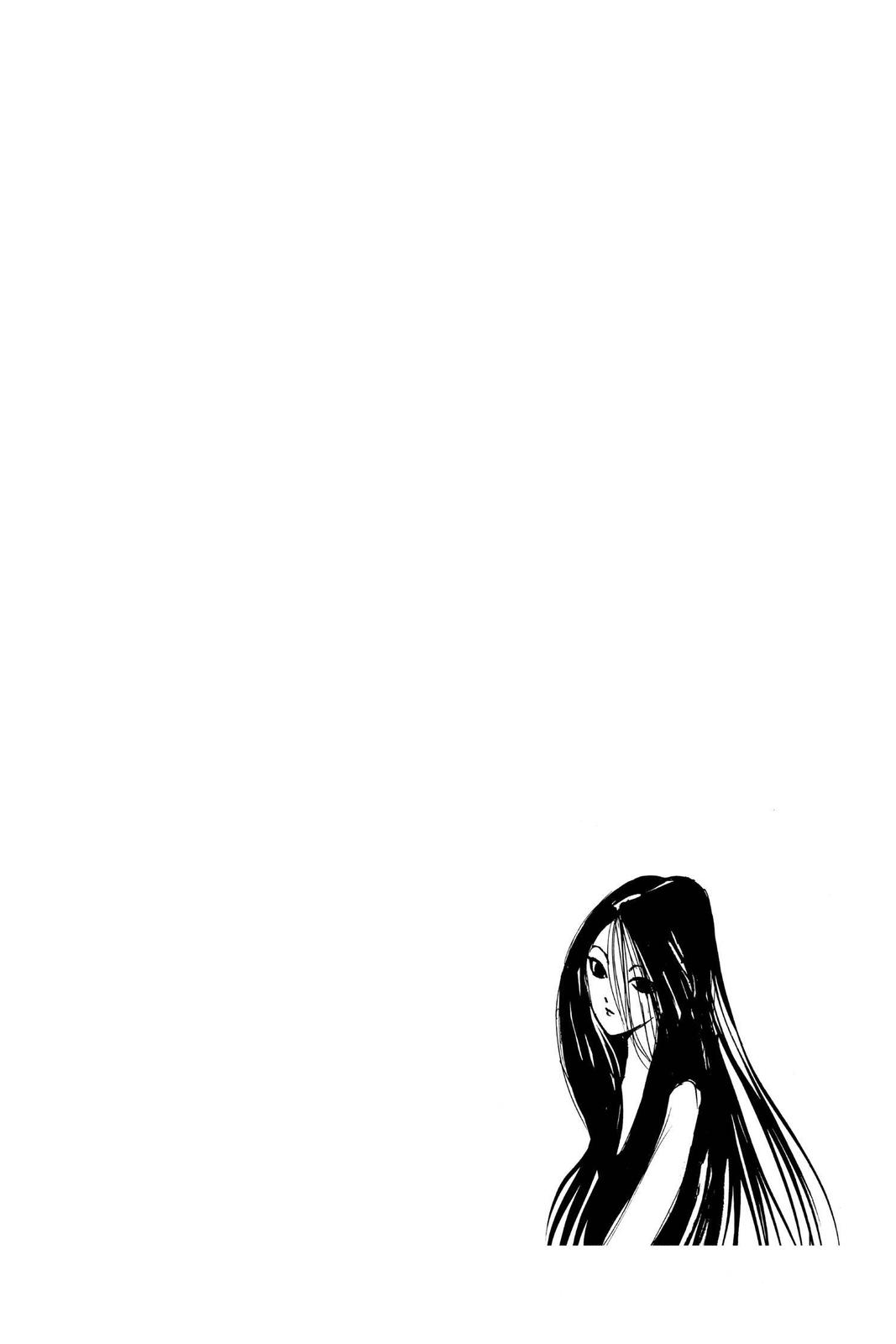 Read Hunter x Hunter chapter 210 image 15 on Lezhin