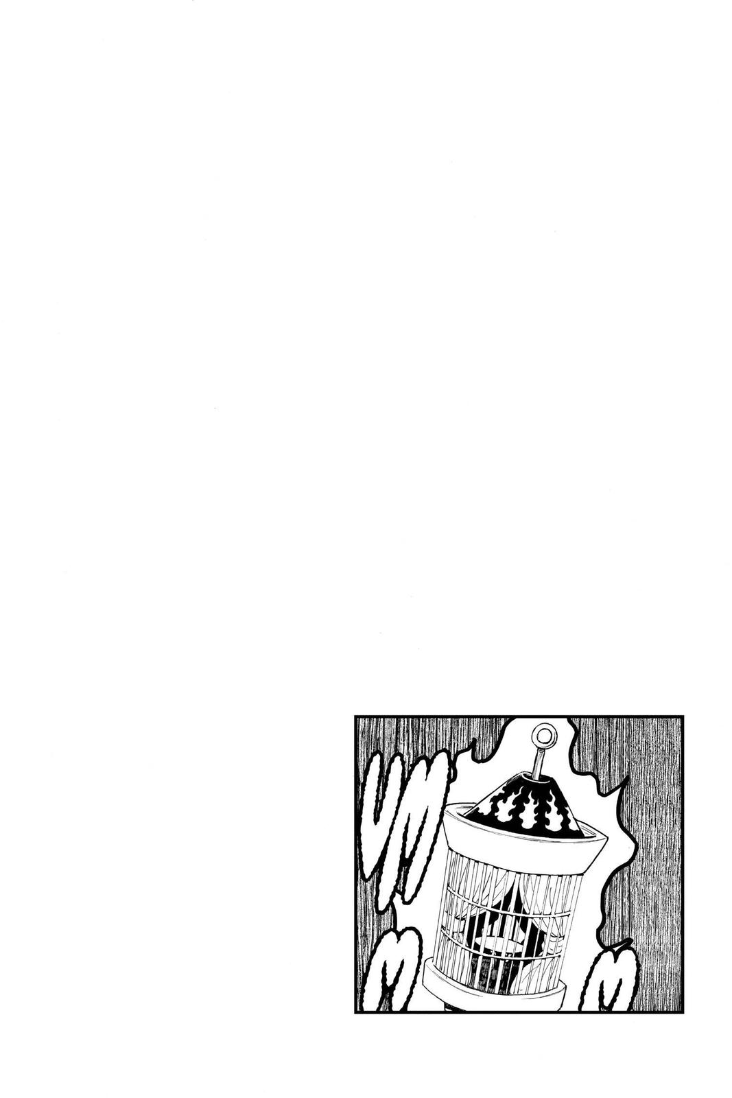 Read Hunter x Hunter chapter 212 image 21 on Lezhin
