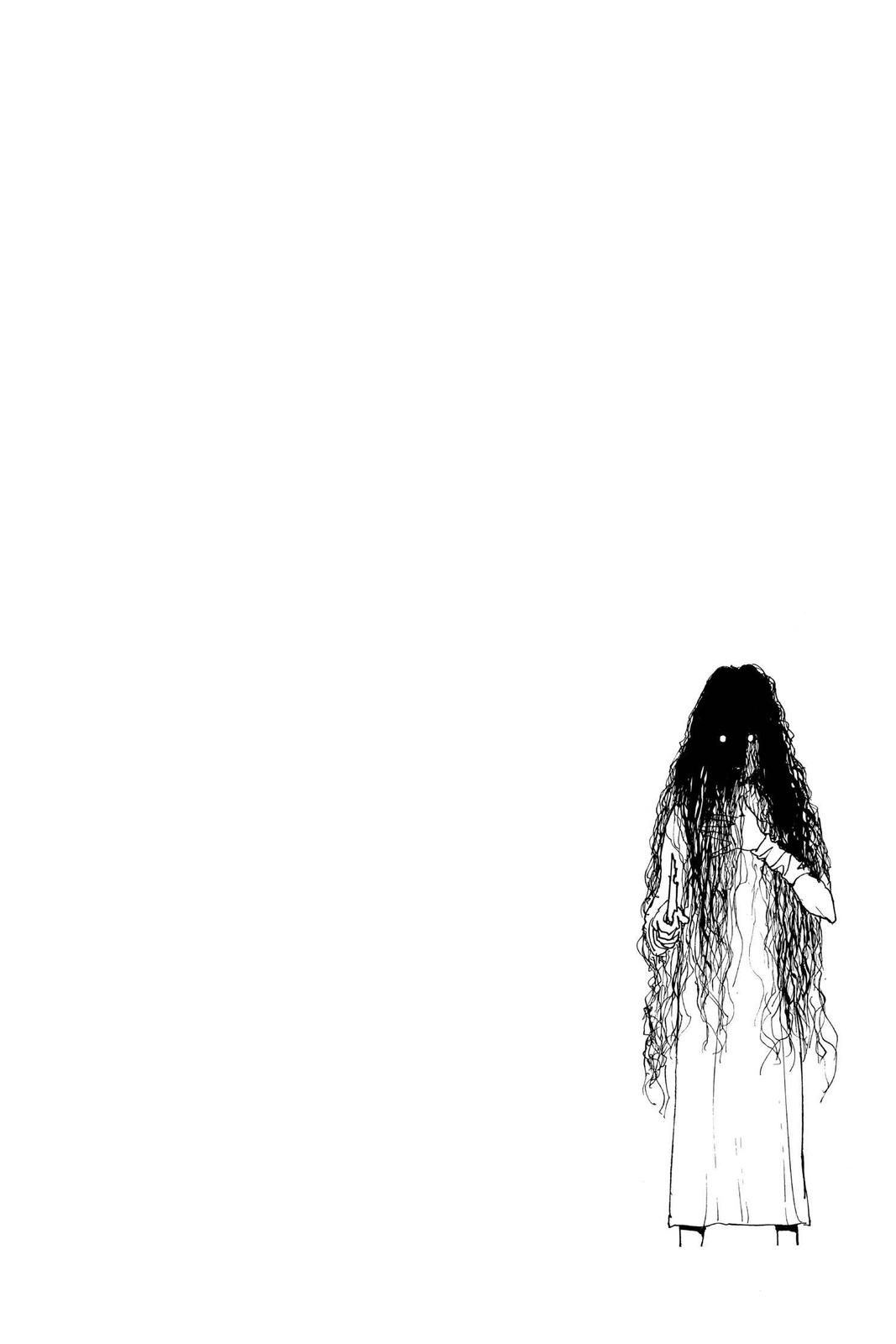 Read Hunter x Hunter chapter 217 image 15 on Lezhin