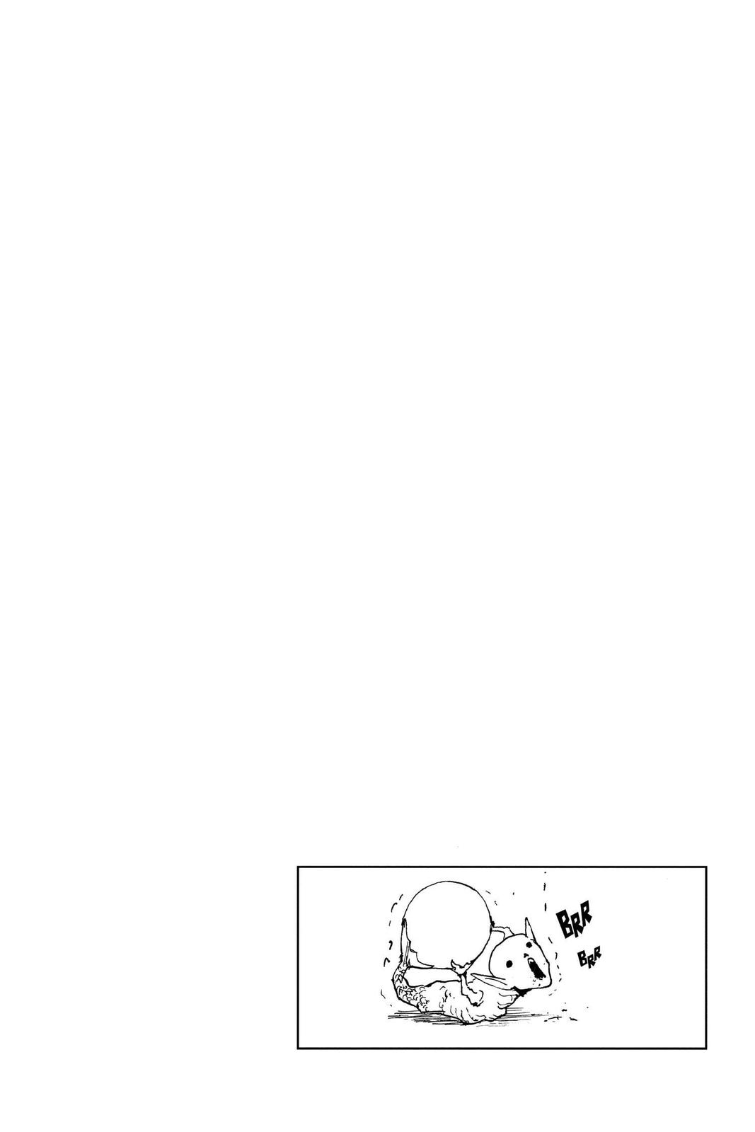 Read Hunter x Hunter chapter 220 image 15 on Lezhin