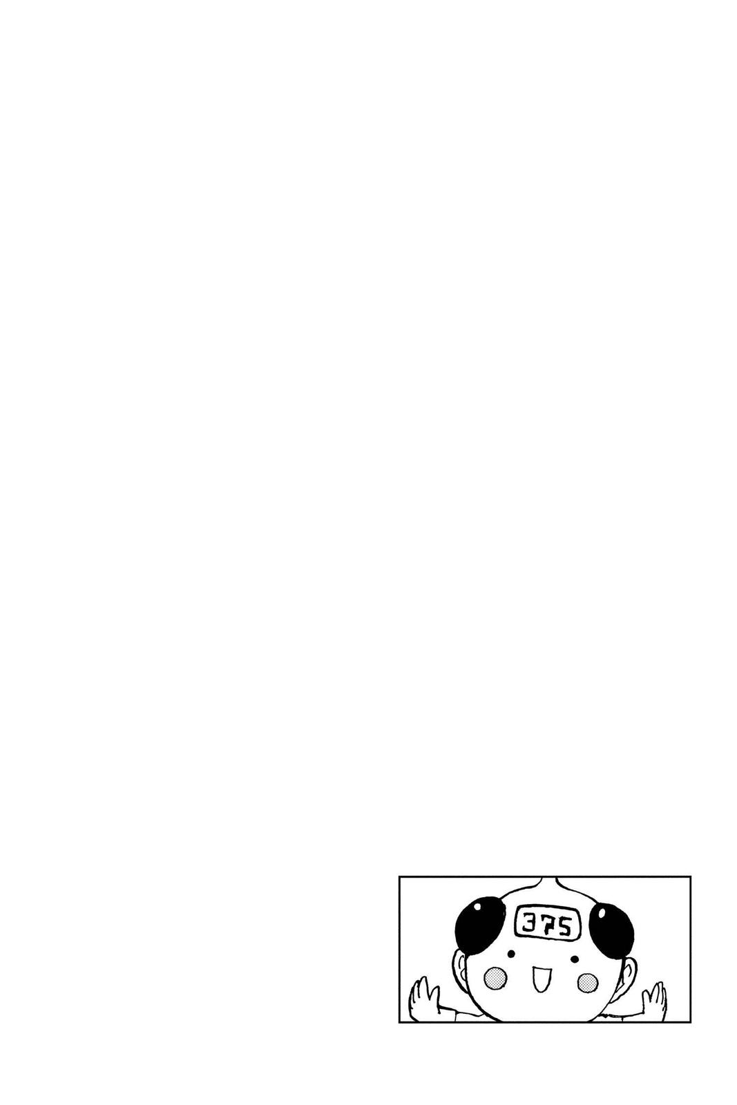 Read Hunter x Hunter chapter 221 image 15 on Lezhin