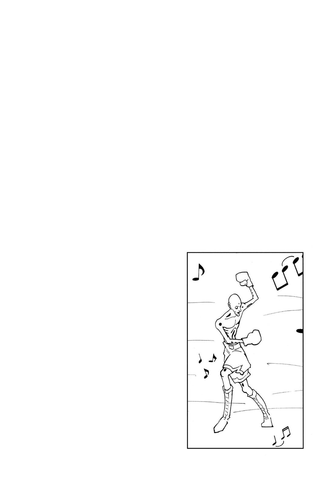 Read Hunter x Hunter chapter 225 image 15 on Lezhin