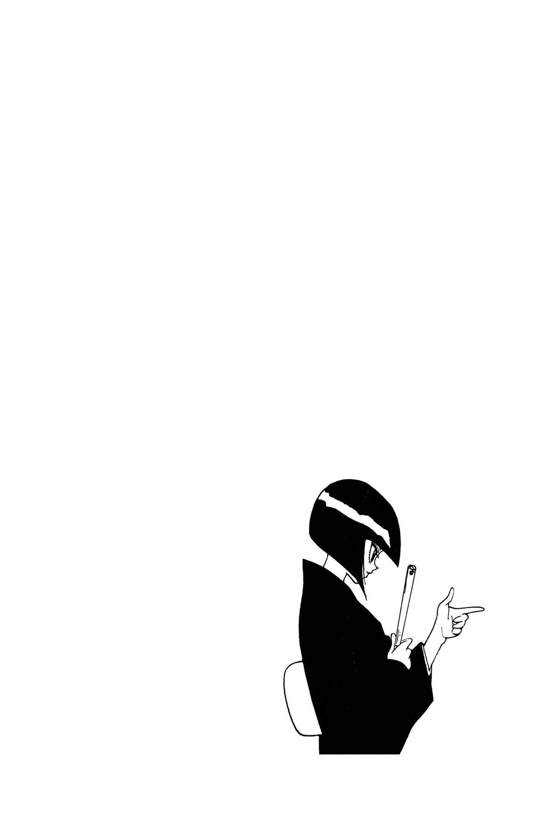 Read Hunter x Hunter chapter 226 image 15 on Lezhin