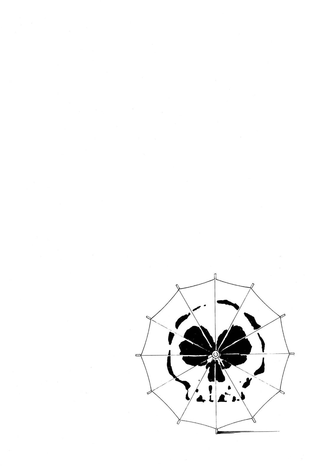Read Hunter x Hunter chapter 229 image 15 on Lezhin