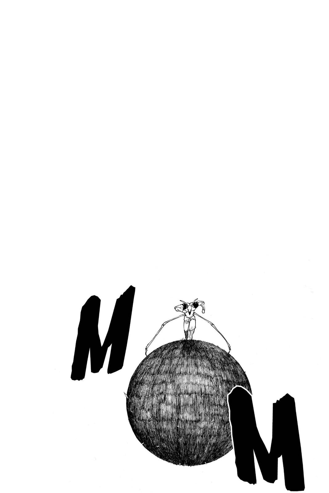 Read Hunter x Hunter chapter 236 image 21 on Lezhin