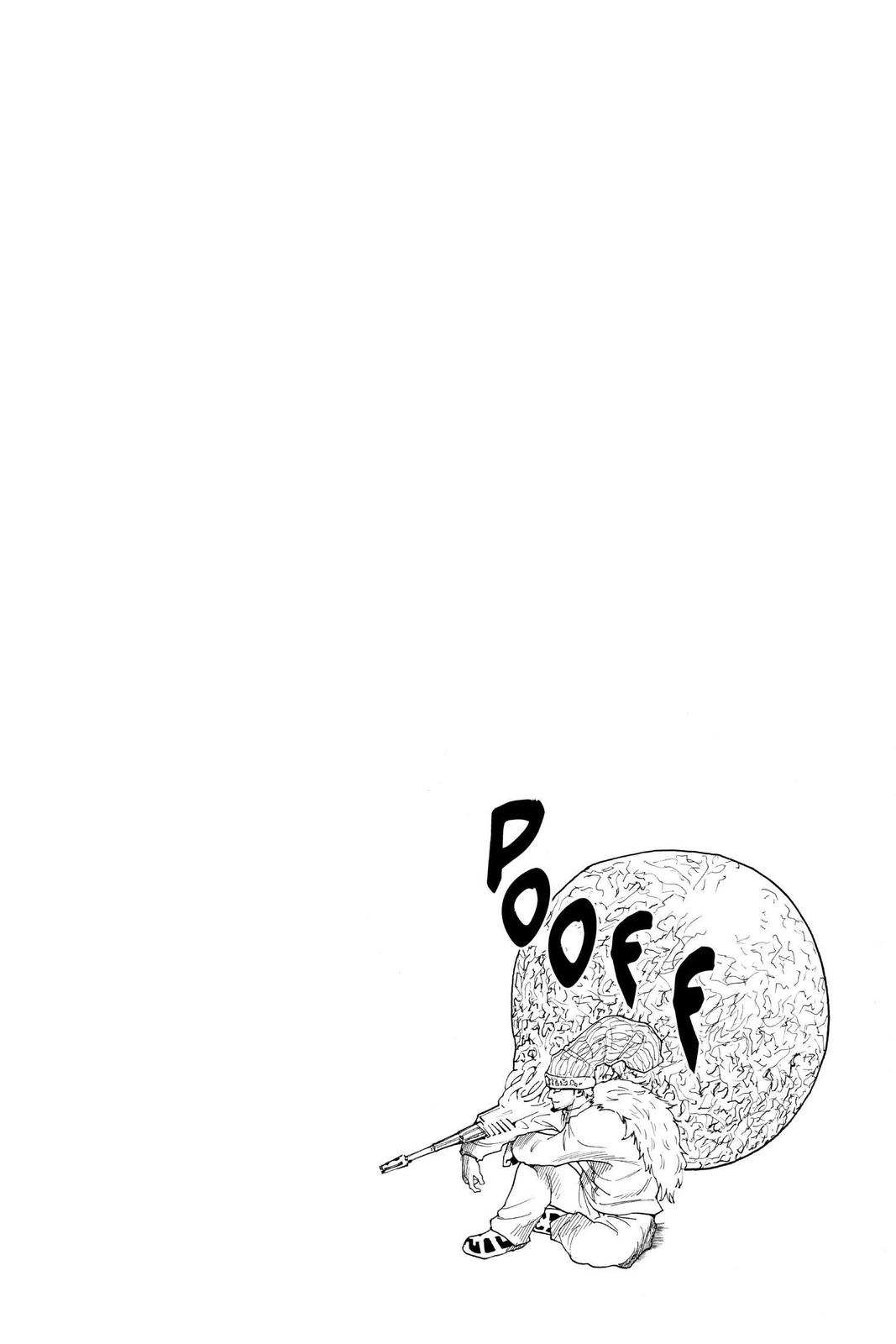 Read Hunter x Hunter chapter 237 image 14 on Lezhin
