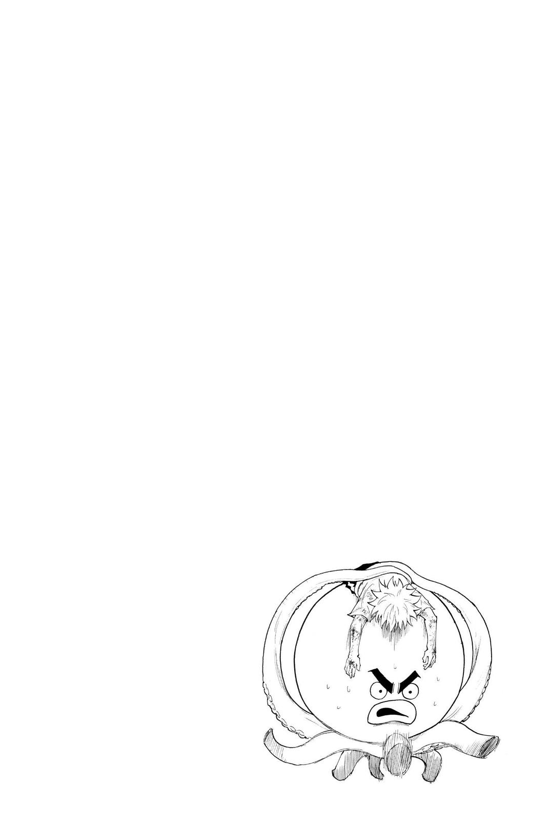 Read Hunter x Hunter chapter 241 image 15 on Lezhin