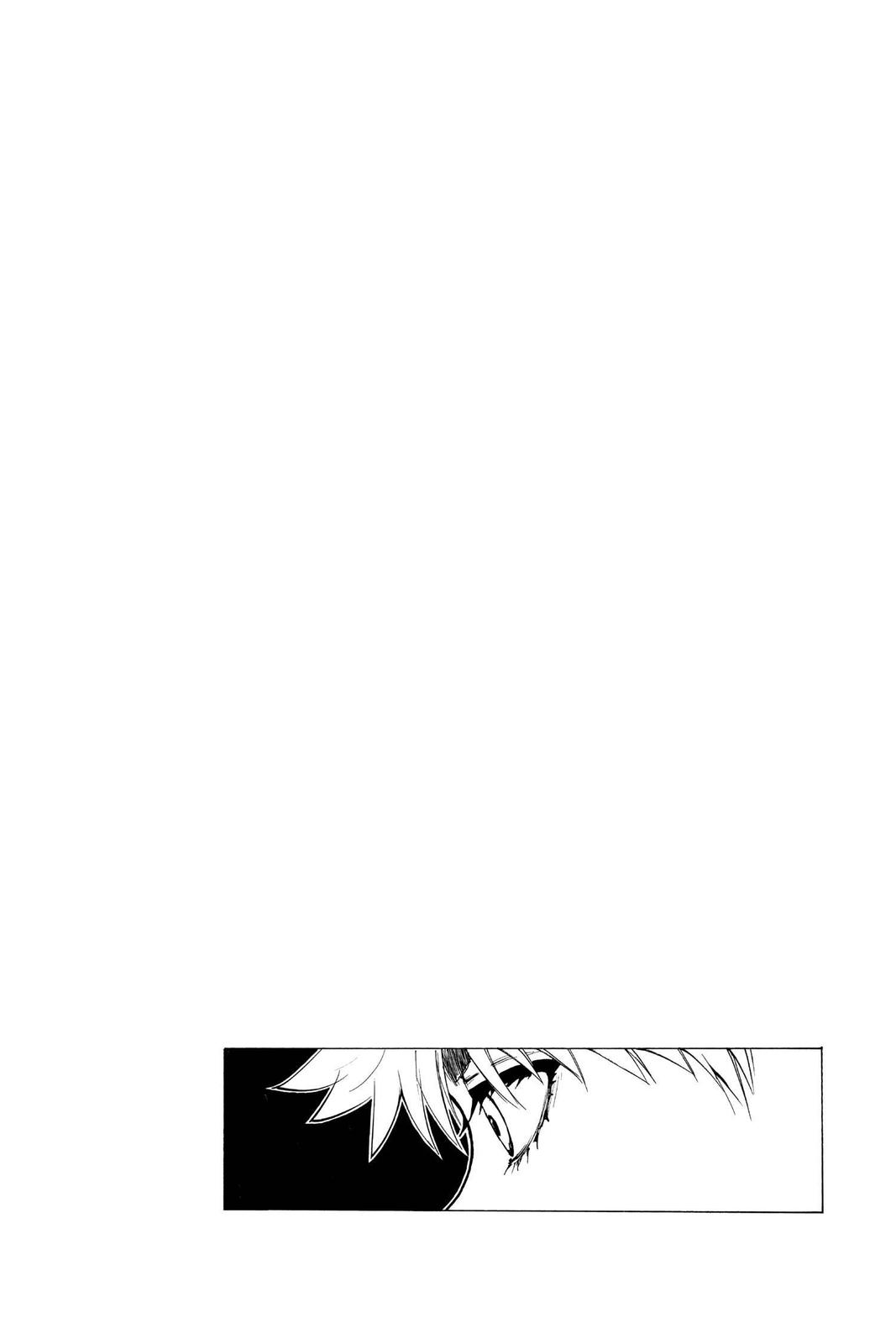 Read Hunter x Hunter chapter 246 image 14 on Lezhin