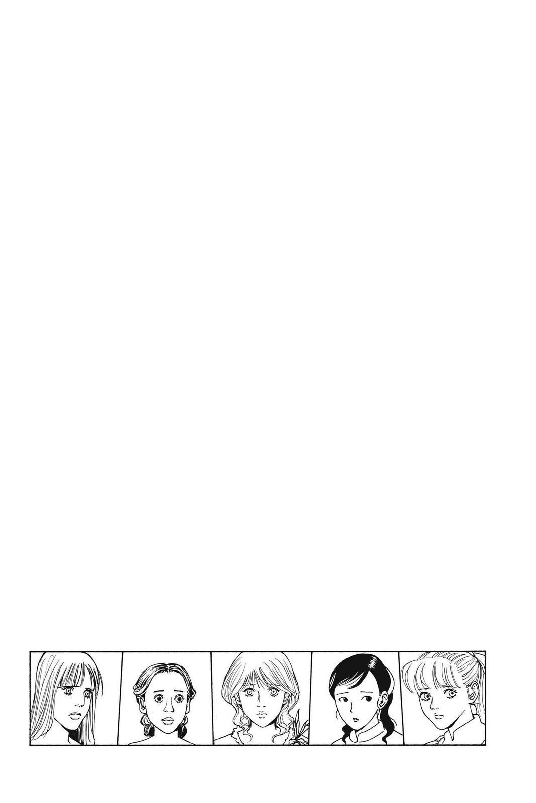 Read Hunter x Hunter chapter 252 image 15 on Lezhin