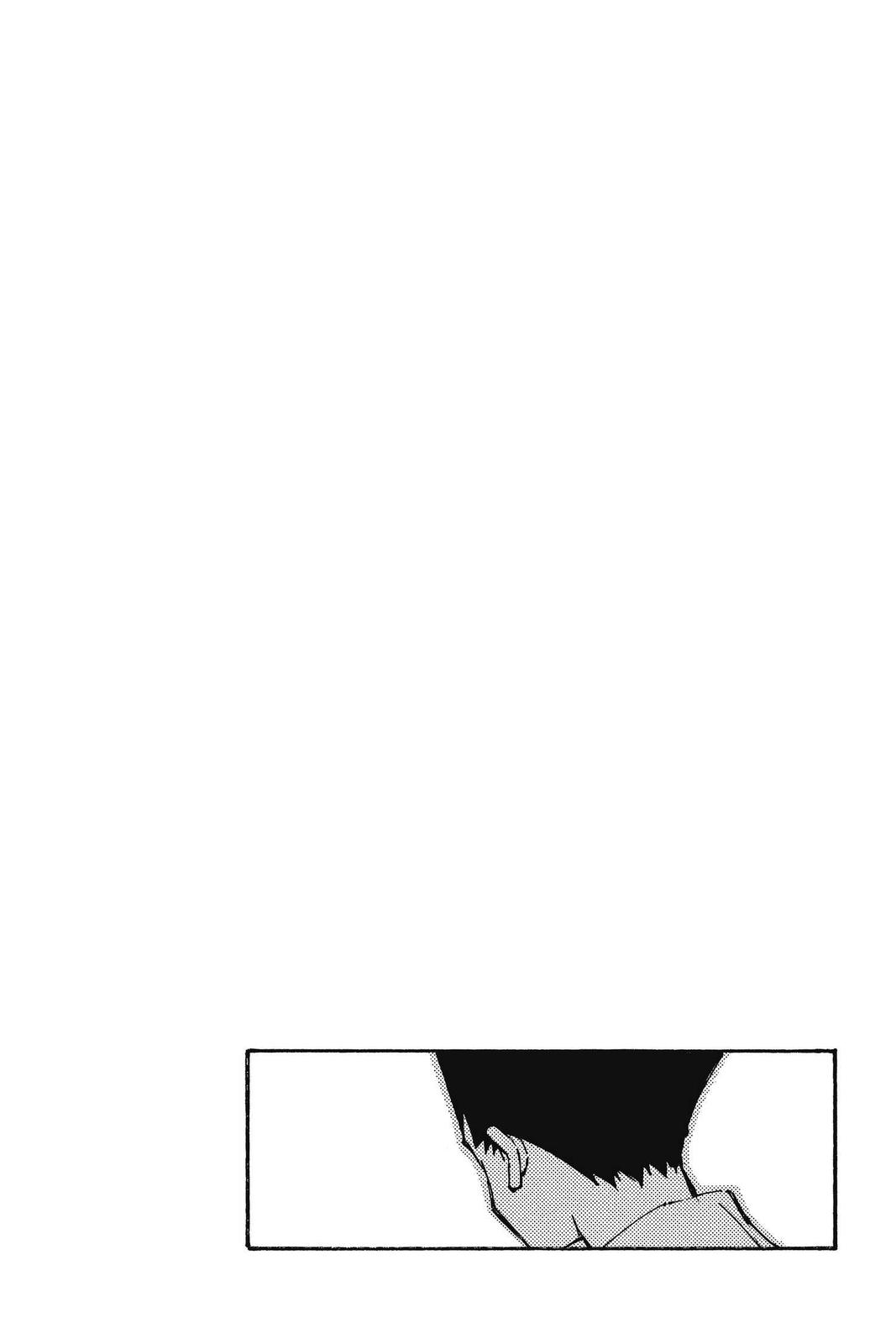 Read Hunter x Hunter chapter 275 image 18 on Lezhin
